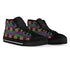 African Print 4 (Men)